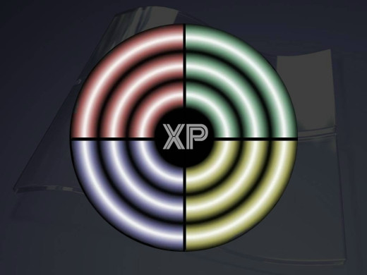 382386 (a): :1024x768